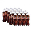 A&W Sarsaparilla 24x330ml