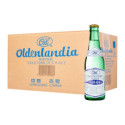 Asina Oldenlandia Water 24x270ml