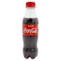 Coca-Cola Regular  250ml