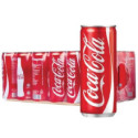 Coca-Cola Regular  24x320ml