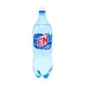 F&N Ice Cream Soda 1.2L