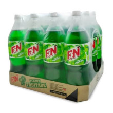 F&N Fruitade 12x1.2L