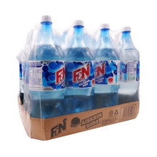 F&N Ice Cream Soda 12x1.2L