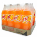F&N Orange 12x1.2L