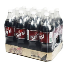 F&N Sarsi 12x1.2L