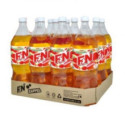 F&N Zappel 12x1.2L