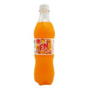 F&N Orange 500ml