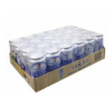HSC Sparkling Oldenlandia Water 24x325ml