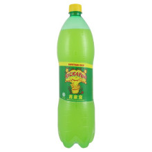 Kickapoo 1.5L