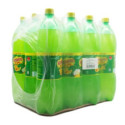 Kickapoo 12x1.5L