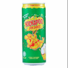Kickapoo 320ml