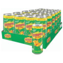 Kickapoo 24x320ml