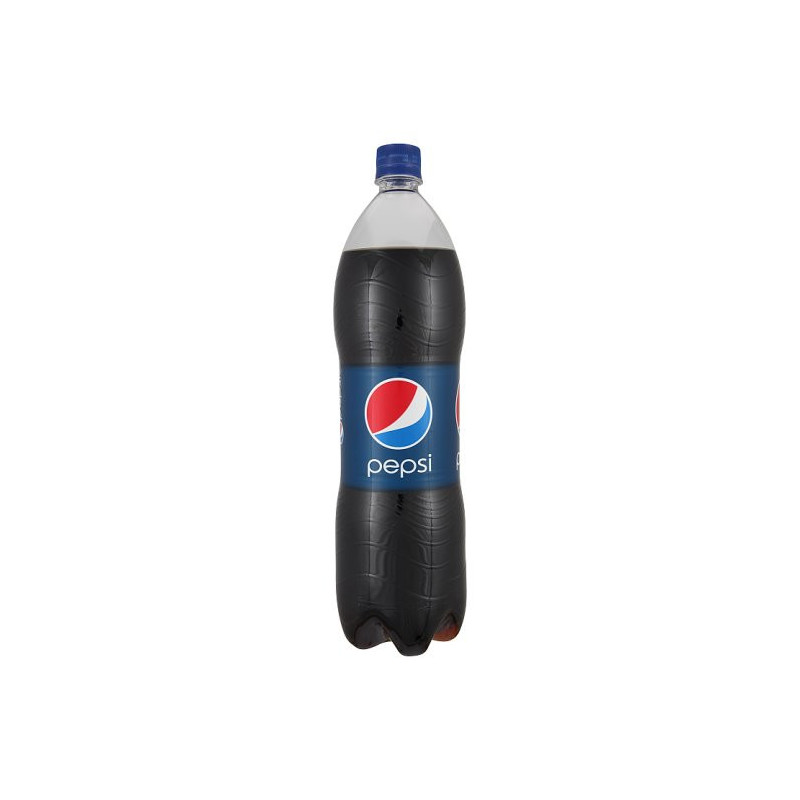 Pepsi Cola 1.5L