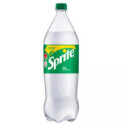 Sprite 1.25L
