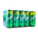 Sprite 24x320ml (can)