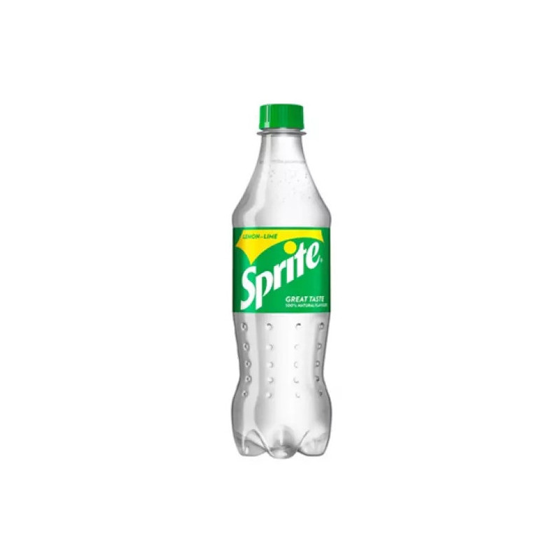 Sprite 330ml