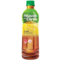 Heaven and Earth Lemon Tea Flavoured Tea Drink 1.5L