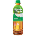 Heaven and Earth Jasmine Tea Flavoured Tea Drink 500ml