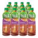 Heaven and Earth Passionfruit Flavoured Tea Drink 12x500ml