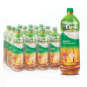 Heaven and Earth Jasmine Flavoured Tea Drink 12x500ml