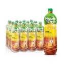 Heaven and Earth Lemon Tea Flavoured Tea Drink 12x500ml