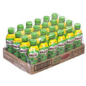 Nestle Milo Activ-Go 24x225ml