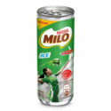Nestle Milo Activ-Go Ice Can 240ml