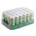 Nestle Milo Activ-Go Ice Can 24x240ml