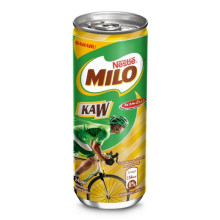 Nestle Milo Activ-Go Kaw Can 240ml