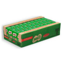 Nestle Milo Activ-Go Original UHT 10x4x125ml