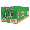 Nestle Milo Activ-Go Original UHT 12x1L