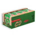 Nestle Milo Activ-Go Original UHT 4x6x200ml