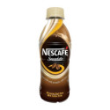 Nescafe Smoovlatte Coffee 225ml