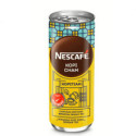 Nescafe Kopi Cham Coffee 240ml