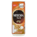 Nescafe Tarik Coffee 240ml