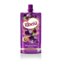 Ribena Mobile Regular 330ml