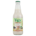 V-SOY Soy Bean Milk - Multi-Grain 300ml