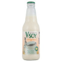 V-SOY Soy Bean Milk - Original 300ml