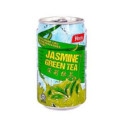 Yeos Jasmine Green Tea Drink 300ml