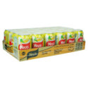 Yeos Soya Bean Drink 24x300ml
