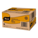 Yeos Chrysanthemum Tea Drink 12x1L