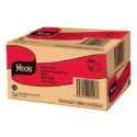 Yeos Lychee Drink 12x1L