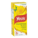 Yeos Chrysanthemum Tea Drink 250ml