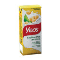 Yeos Soya Bean Drink 250ml
