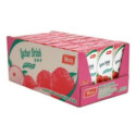 Yeos Lychee Drink 4x6x250ml