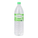 Spritzer Mineral Water 1.5L