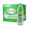 Spritzer Mineral Water 12x1.5L