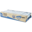 Dutch Lady Milky Marvel Full Cream Flavoured 10x4x125ml
