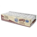 Dutch Lady Milky Marvel Chocolate Flavoured 10x4x125ml