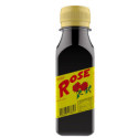 KHH Sirap Rose 100ml